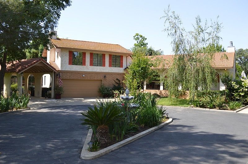 6753 Beech Ave, Orangevale, CA 95662 Zillow