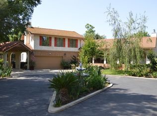 6753 Beech Ave, Orangevale, CA 95662