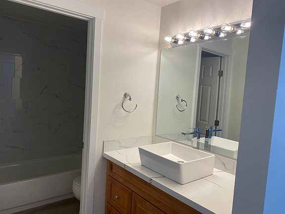4th image of 7713 Timber Hill Dr APT A