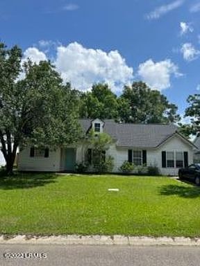 1st image of 205 Apache Dr
