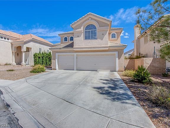 2nd image of 4712 Amber Glen Ct