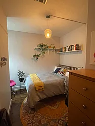 Rented by Evergreen Realty & Investments