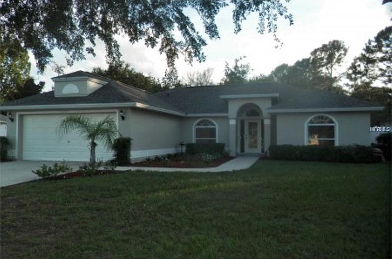 1st image of 36637 Sundance Dr