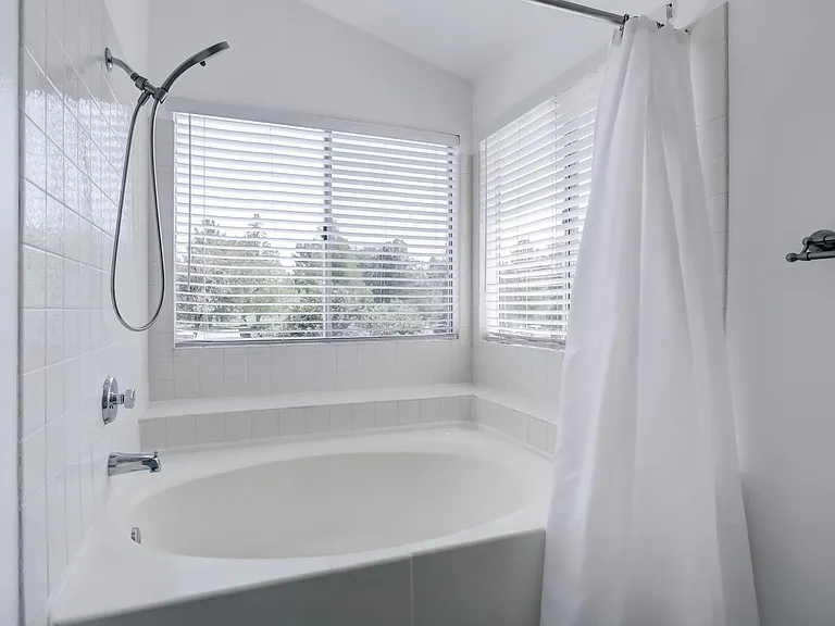 34921 Shadow Wood Dr — Photo 31
