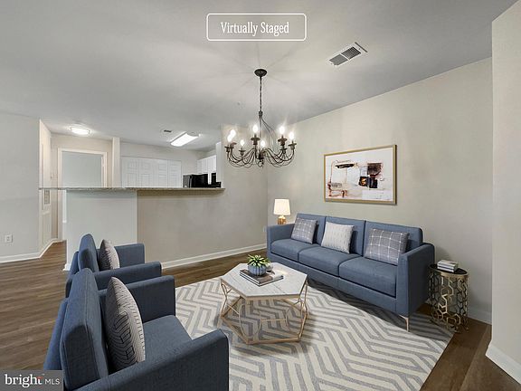 3rd image of 11001 Kinship Ct APT 303