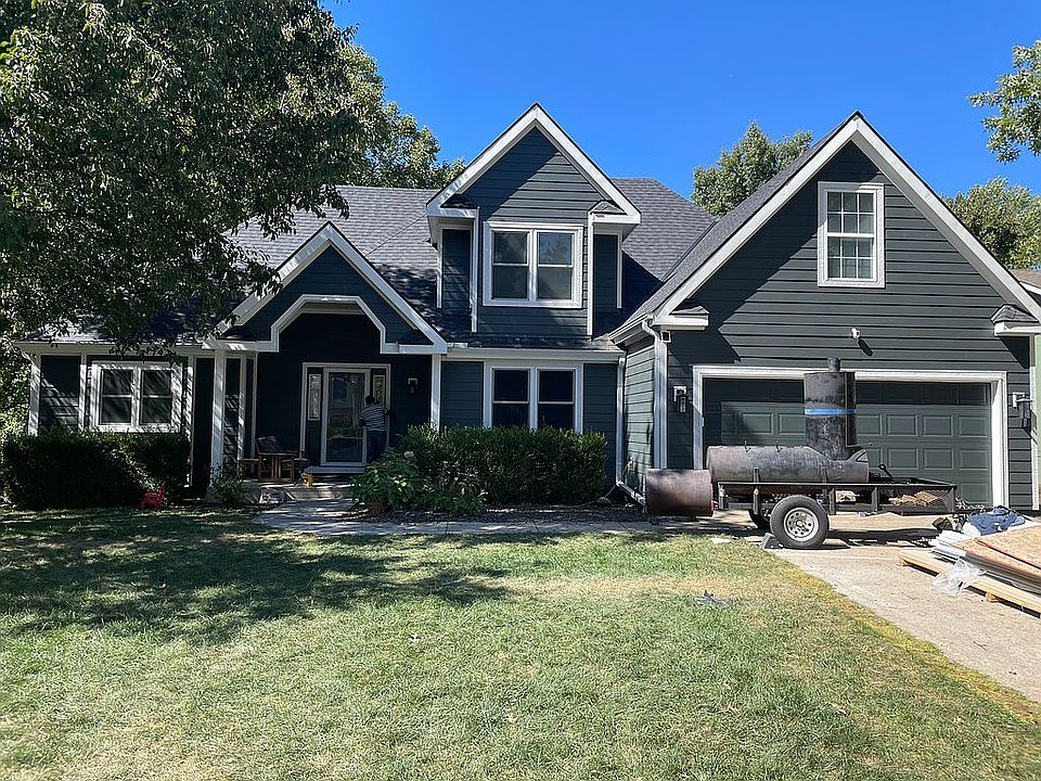 2nd image of 2937 Kensington Rd
