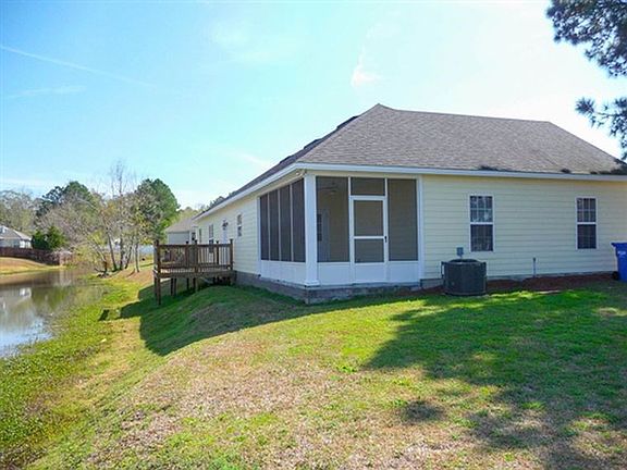 2nd image of 4145 Waterberry Cir