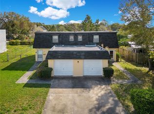 4210 Parkside Dr, Orlando, FL 32812