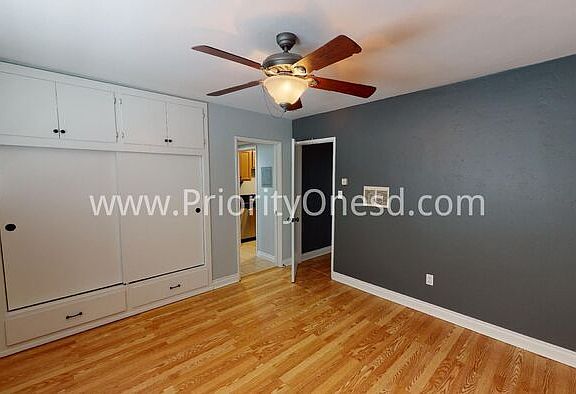 4th image of 3932 9th Ave Unit 4
