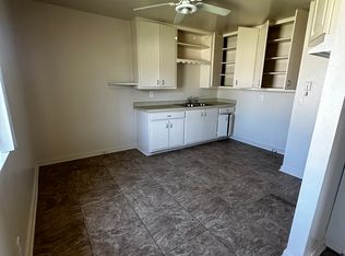 12944 Cozzens Ave #B, Chino, CA 91710