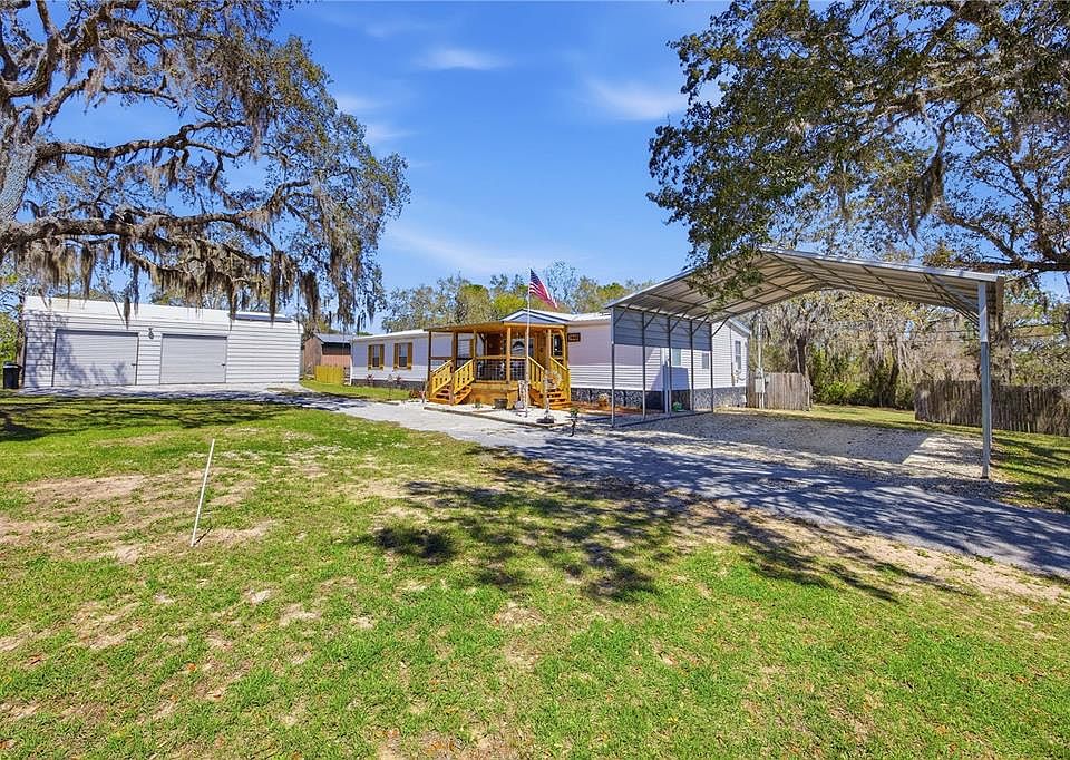 1st image of 7045 S Ridge Point