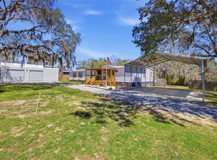 7045 S Ridge Point, Homosassa, FL 34446