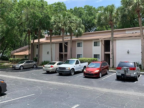 2nd image of 2951 SW 32nd Ave #0