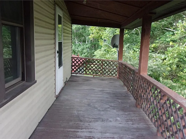 331 Coolspring Jumonville Rd #B — Photo 6