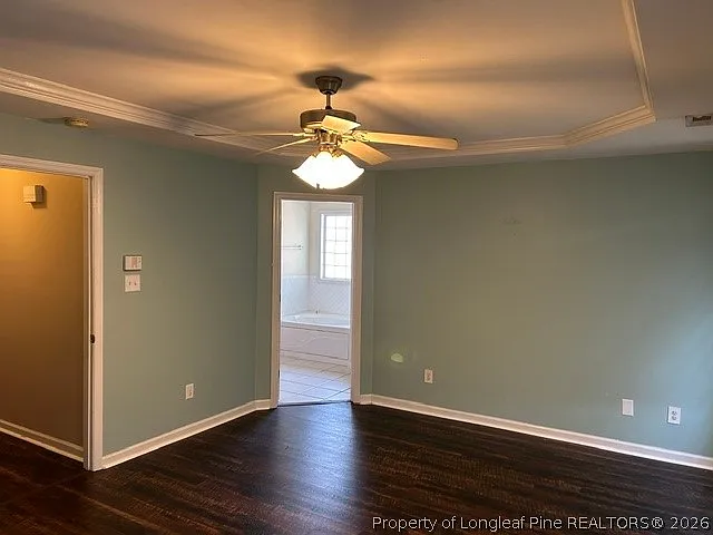 4242 Pete Warner Ct — Photo 10