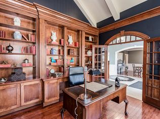 13710 Clayton Rd, Chesterfield, MO 63017