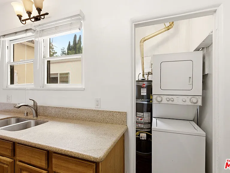 4429 Finley Ave #1/2 — Photo 13