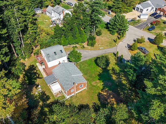 5th image of 3 Redcoat Ln