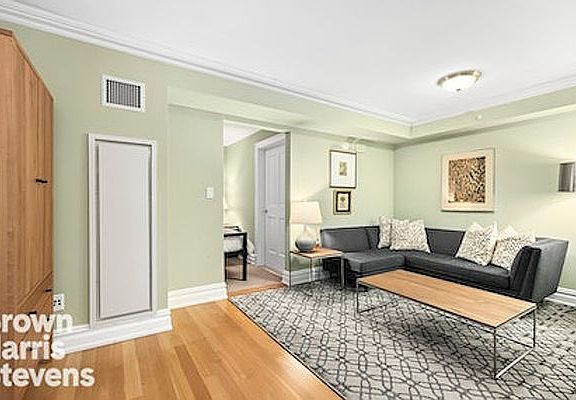 3rd image of 535 W End Ave #2F
