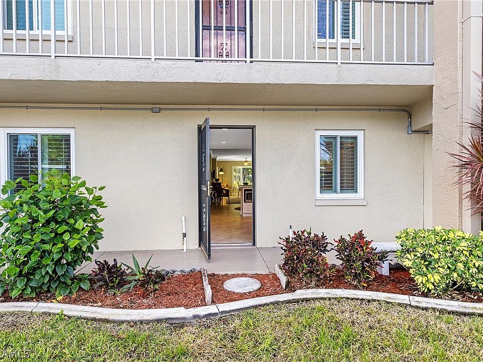 2264 Winkler Ave Fort Myers, FL, 33901 Apartments for Rent Zillow