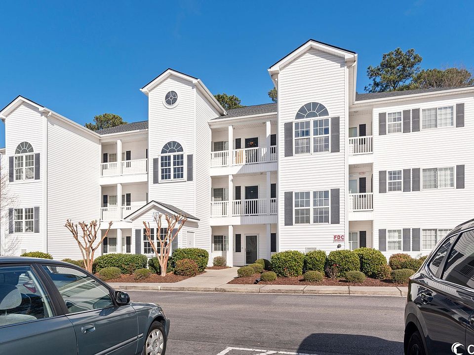 1529 Lanterns Rest Rd. UNIT 301, Myrtle Beach, SC 29579 Zillow