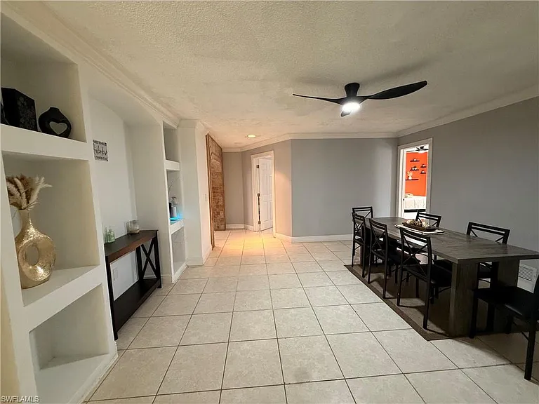 3536 Bolero Way — Photo 19