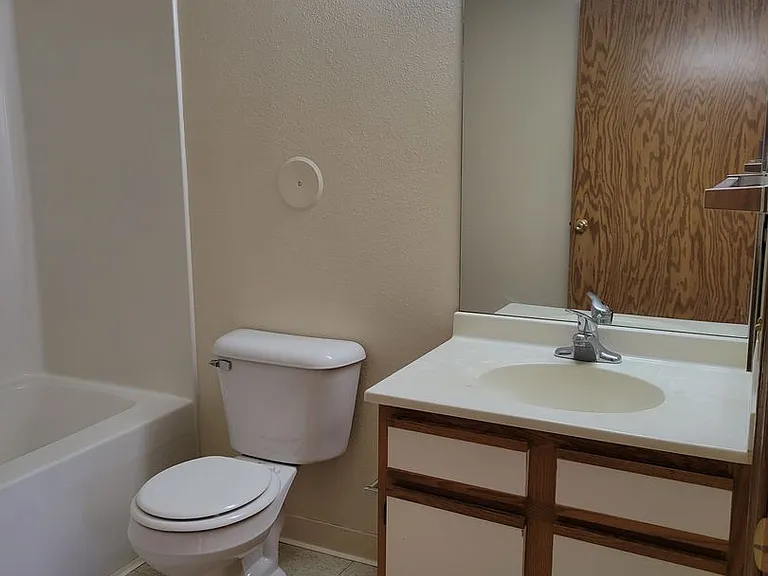 Red Cedar Estates II - 1460 — Photo 19