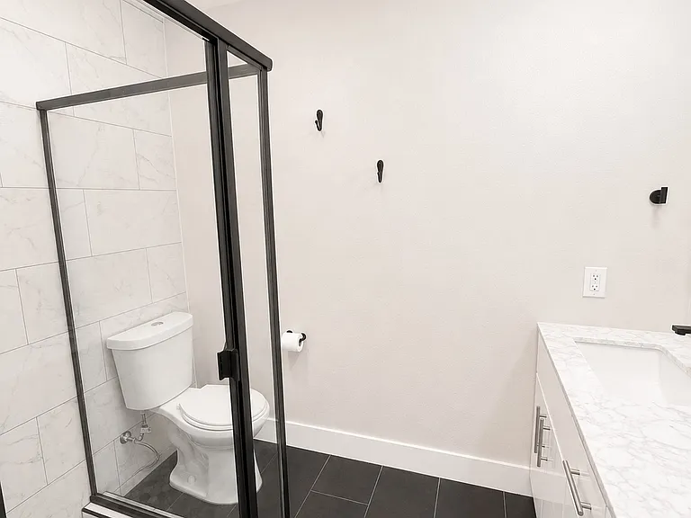 1010 Mason St — Photo 15