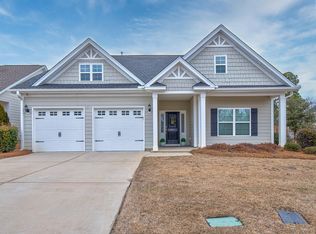 443 Orchard Grove Ln, Elgin, SC 29045