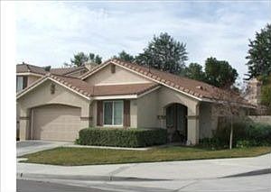 1st image of 7572 Oakwood Ln