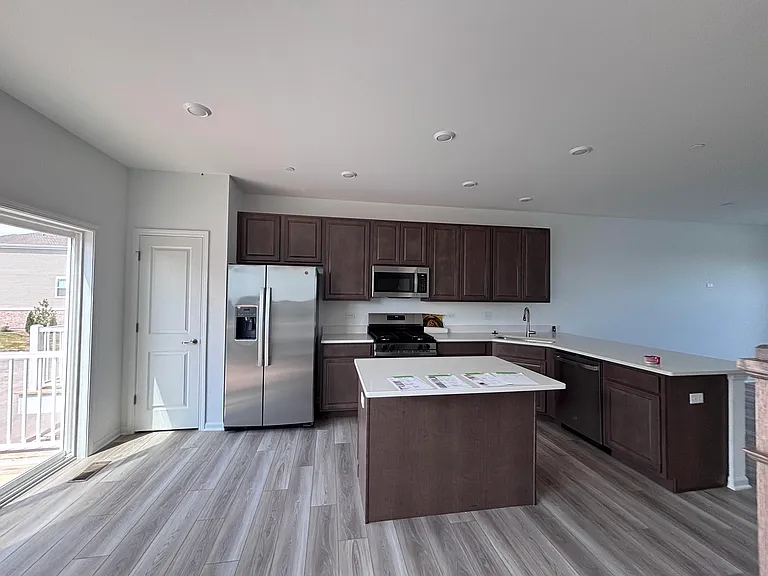 12402 Tinsley St — Photo 10