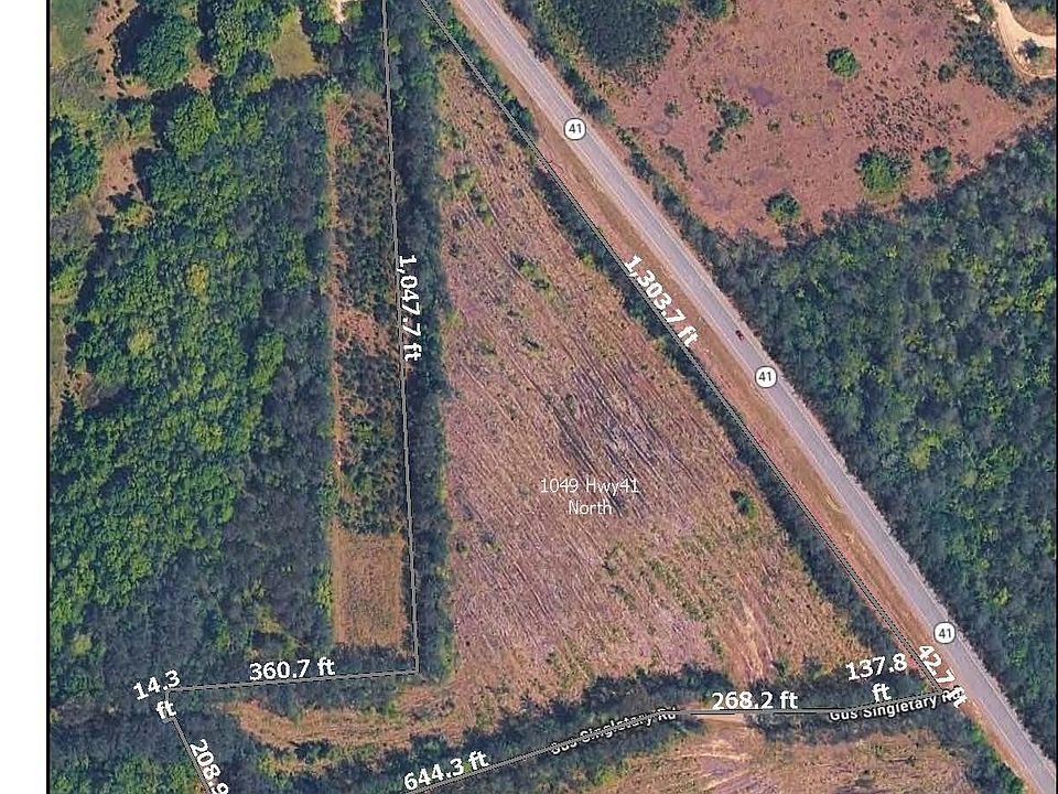 1st image of 34400 Gus Singletary Rd