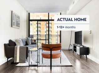 7280 Woodmont Ave FLOOR 7-ID470, Bethesda, MD 20814