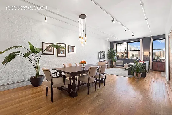 Sold by Corcoran | media 26