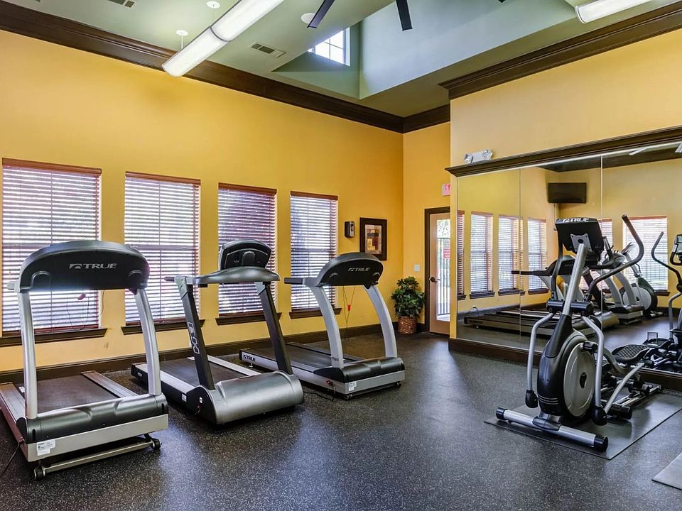 The Abigail Apartment Rentals Desoto, TX Zillow