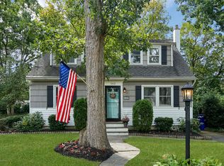 162 19th Ave, Brick, NJ 08724