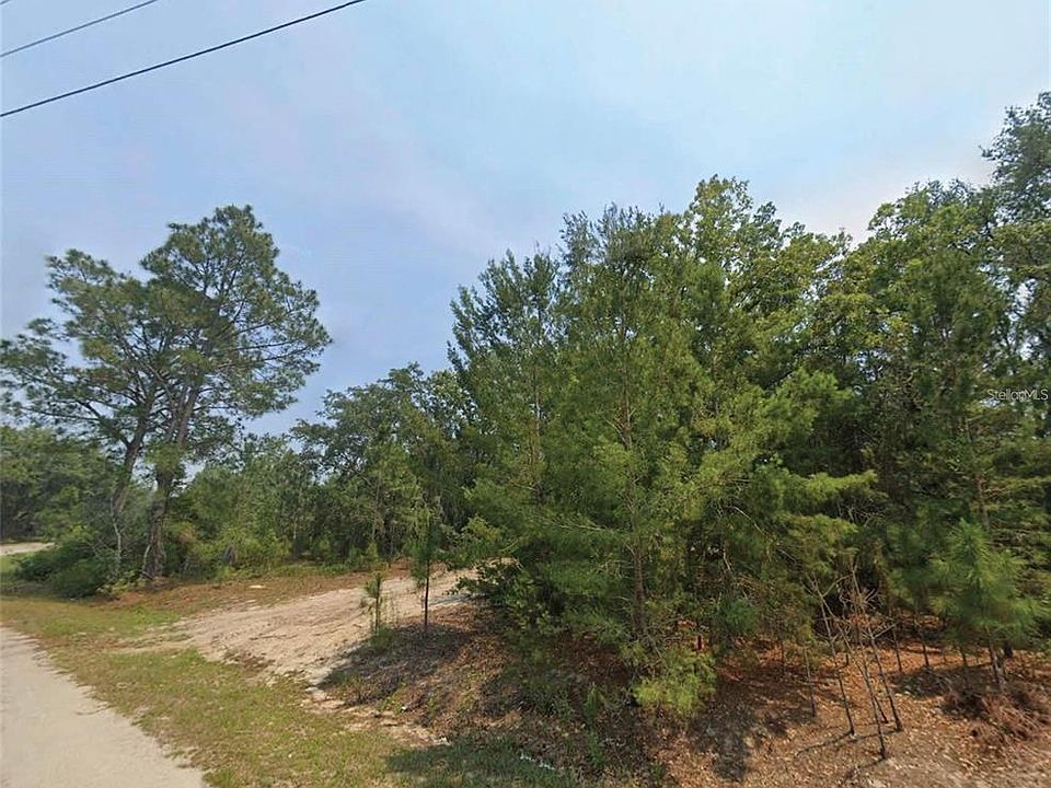 1st image of MALAUKA PLACE LOT 24