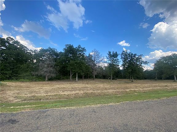 5th image of 10144 Albert Dr