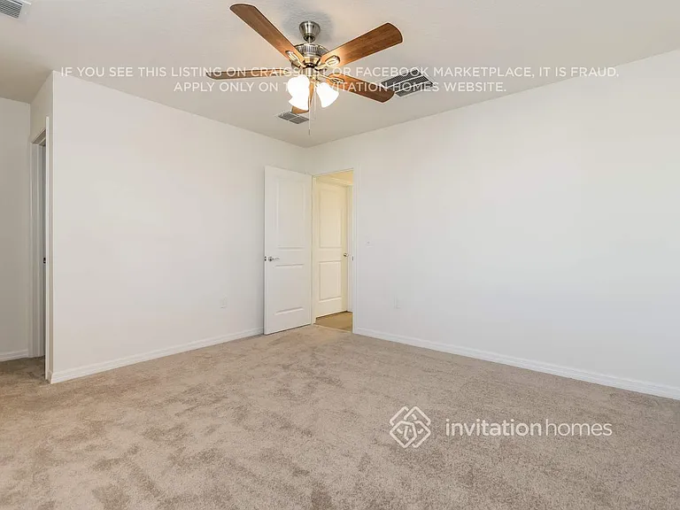 16390 Grey Pine Dr — Photo 10