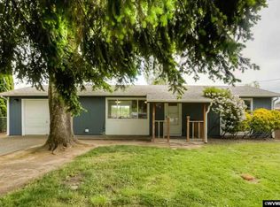 350 Donna Ct, Aumsville, OR