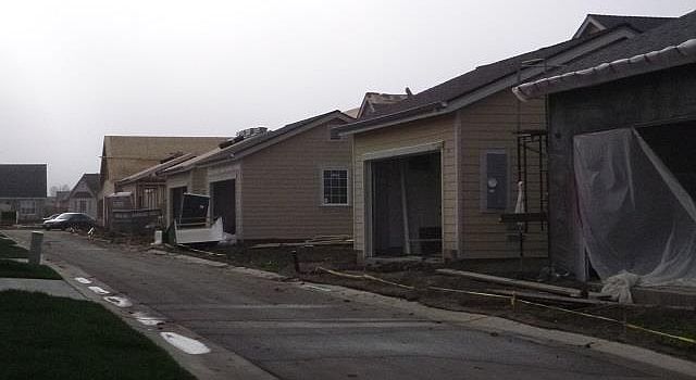 2nd image of 672 Meyer Ave