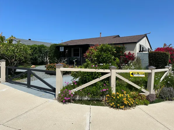 394 Date Ave, Imperial Beach, CA 91932