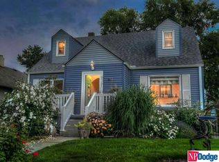 6261 Pine St, Omaha, NE 68106
