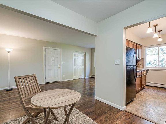 5th image of 105 Prime Ave APT B2