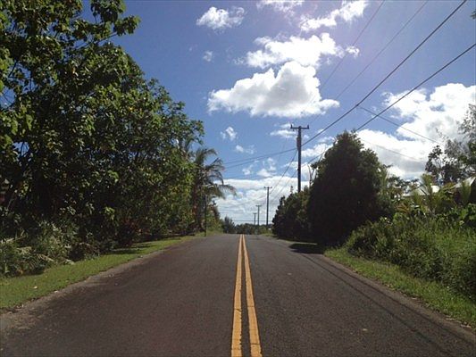 5th image of 12-312 E Pohakupele Loop Lot 234