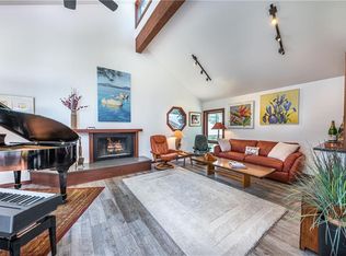 907 Driver Way, Incline Village, NV 89451