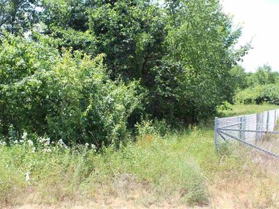 PINE STREET LOT 1, Plainfield, WI, 54966