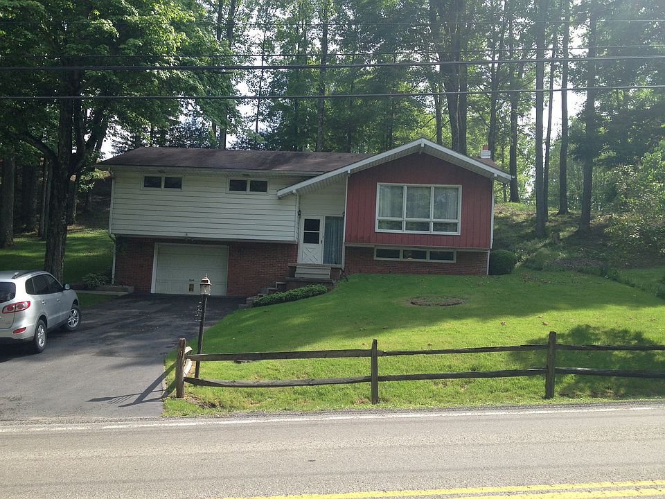 1st image of 2985 George Washington Hwy