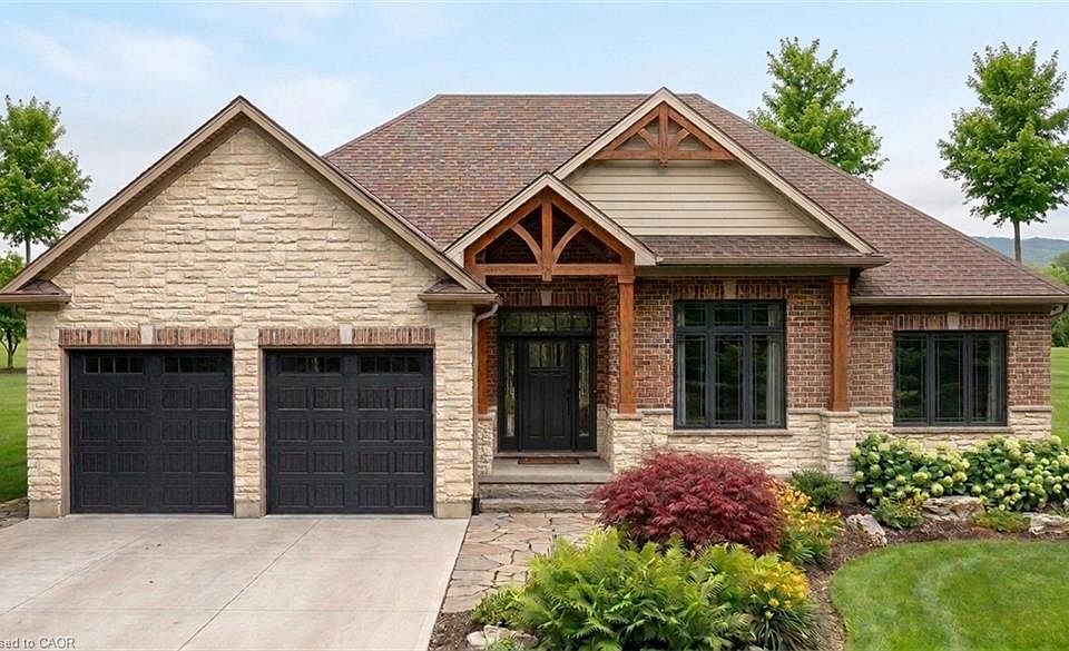 1st image of 721 Villa Nova Rd