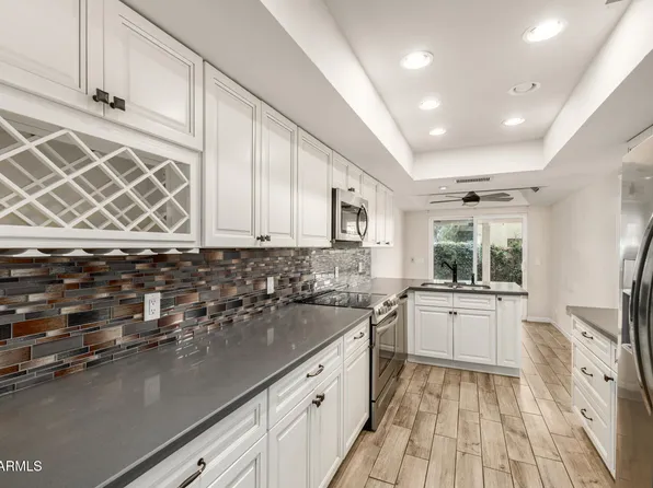 6508 N Maryland Circle, Phoenix, AZ 85013